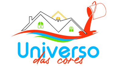 logo customizável